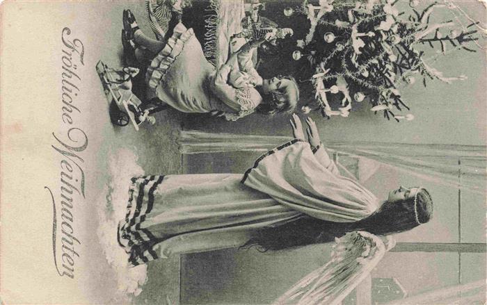 Weihnachten Christmas X-Mas Noel Engel Kind