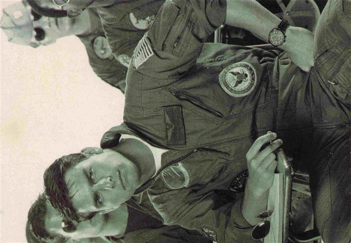 Kino Film Cinema Cine Tom Cruise