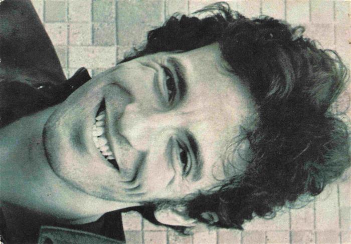 Kino Film Cinema Cine Bruce Springsteen