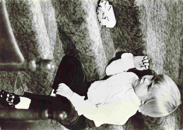 Adel Niederlande Koenigshaus ZKH Prins Willem Alexander Kind