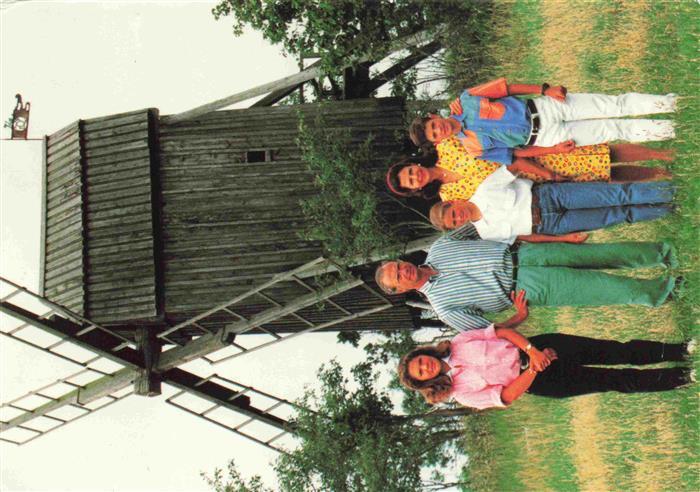 Adel Schweden Sweden Koenigshaus Koenigsfamilie Soliden