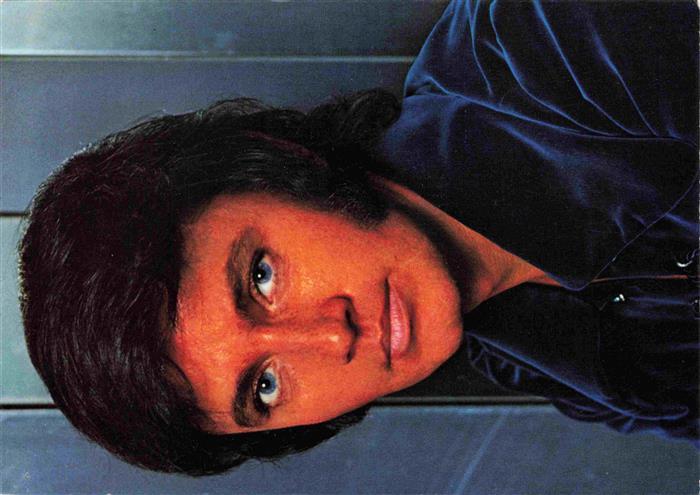 Musik Rex Gildo ariola