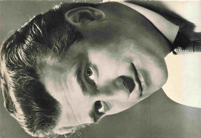 Kino Film Cinema Cine Rene Carol