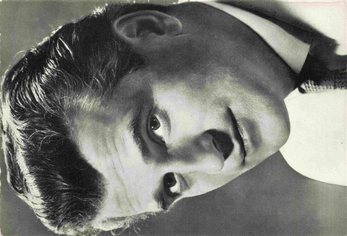 Kino Film Cinema Cine Rene Carol