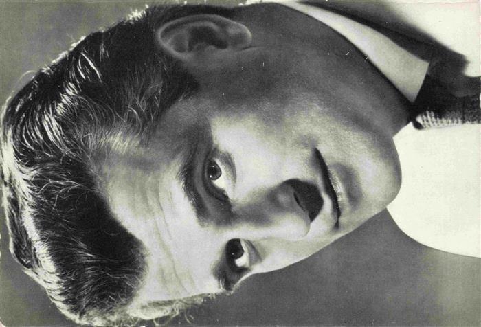 Kino Film Cinema Cine Rene Carol