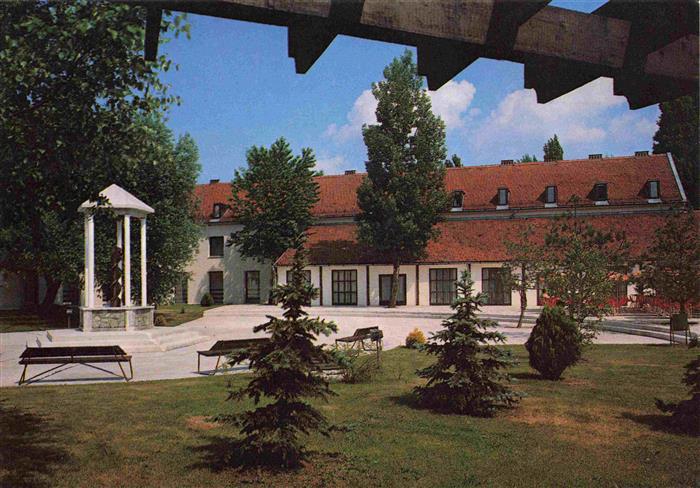 Badacsonytomaj HU Club tomaj