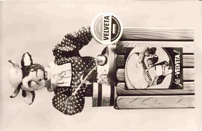 Kaese Kaeserei Cheese Fromage Queso Milch Velveta Kuh