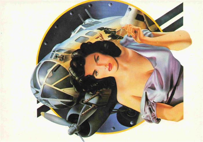 Kino Film Cinema Cine Plane Jane Philip Castle