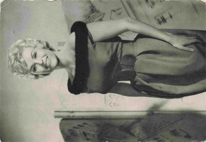 Foto CCC Nr. 451 Bibi Johns Stuttgart