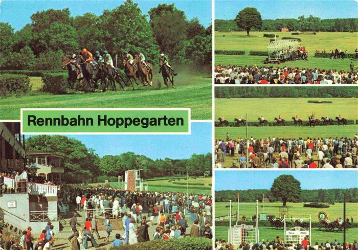 Rennsport Pferde Horses Cheval Hoppengarten Dahlwitz Strausberg