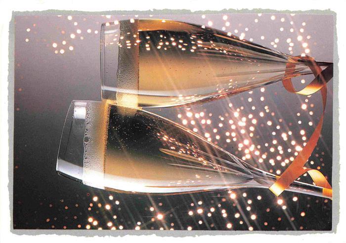 Wein Wine Vin Vino--