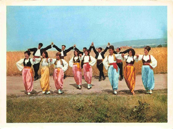 Tanzen Dancing Dancer Nisa