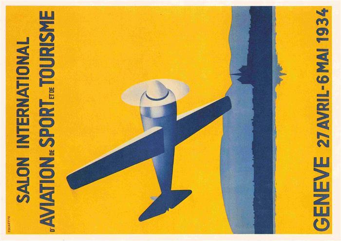 Segelflug Gliding Vol-Voile Vuolo-a-Vela Volo-a-Vela-- Aviation Sport Tourisme G