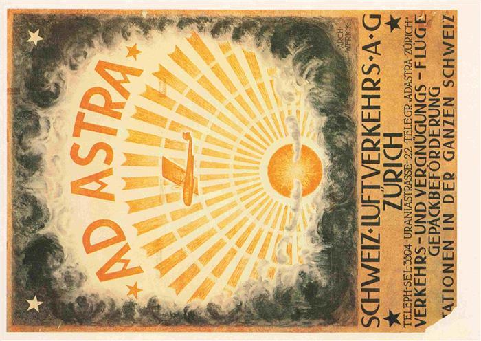 Segelflug Gliding Vol-Voile Vuolo-a-Vela Volo-a-Vela-- Schweiz Luftverkehr Zueri