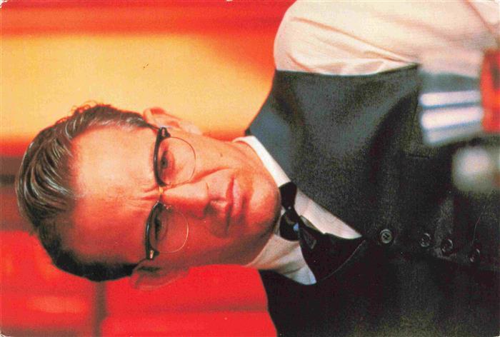 SchauspielerIN Actor Acteur Actrice Attore Attrice-- Kevin costner USA