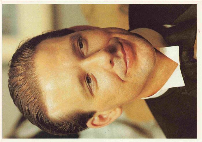 SchauspielerIN Actor Acteur Actrice Attore Attrice-- Mickey Rourke USA