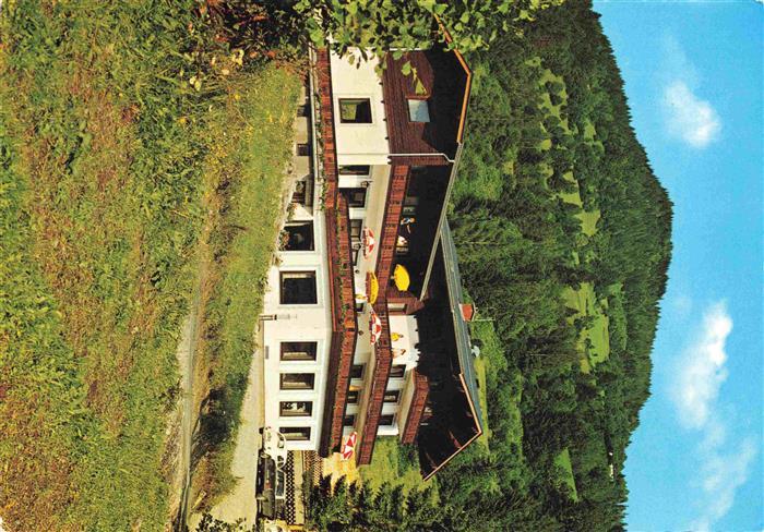 St Johann Pongau AT Gasthof Gruener Baum