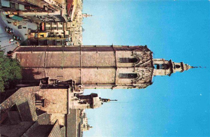 VALENCIA Valenciana ES Miguelete