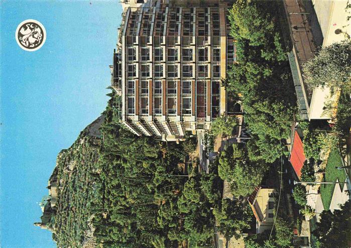 Athen Athenes Greece St George Lycabettus Hotel