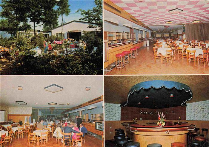 Bad Bramstedt Cafe Birkengrund Gastraeume Bar Freiterrasse