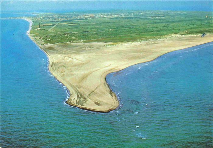 Skagen DK Grenens Spids