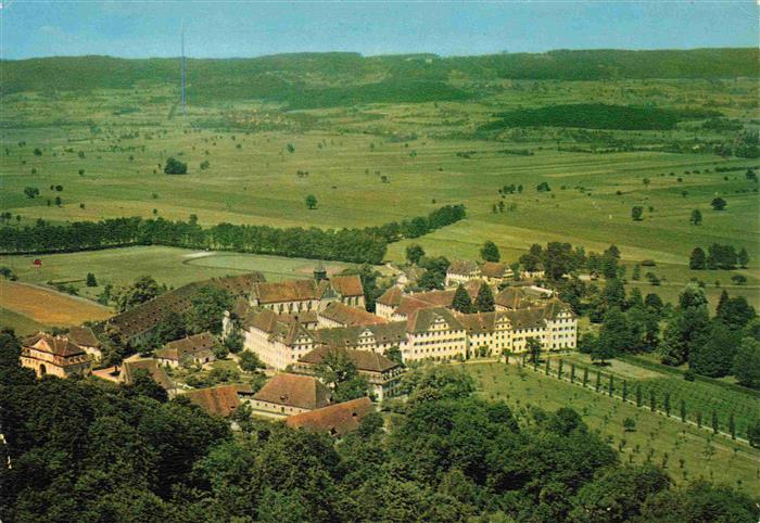 Salem Baden Schloss