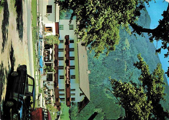 Ried Zillertal Hotel Restaurant Zillertalerhof