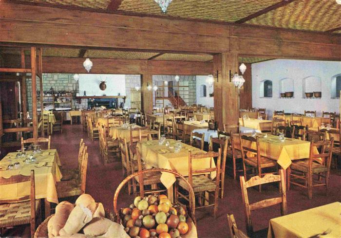 RICCIONE RIMINI IT Ristorante Punta de l'Est