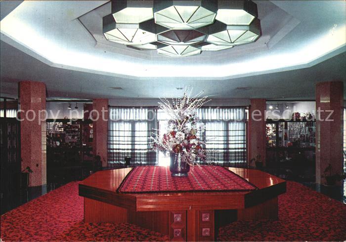 San Agustin Gran Canaria Hotel Tamarindos