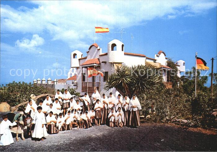 Piedras Negras Museo de Piedras Ingenio