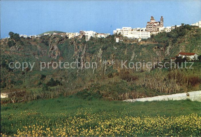 Las Palmas Gran Canaria Moya