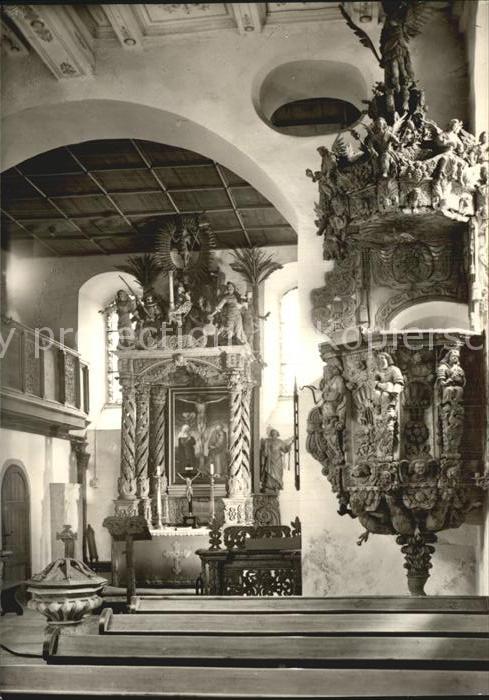 Posterstein Heimatmuseum Burg Kapelle