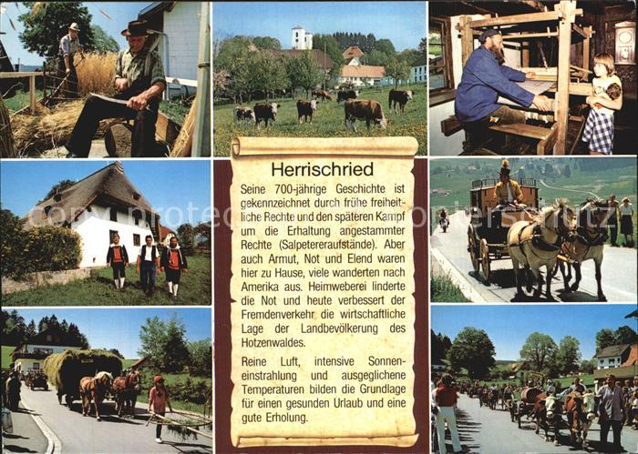 Herrischried Aufnahmen 700 Jahrfeier