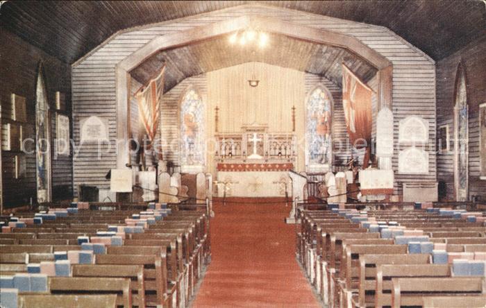 Regina Saskatchewan Royal Canadian Mounted Police Kapelle