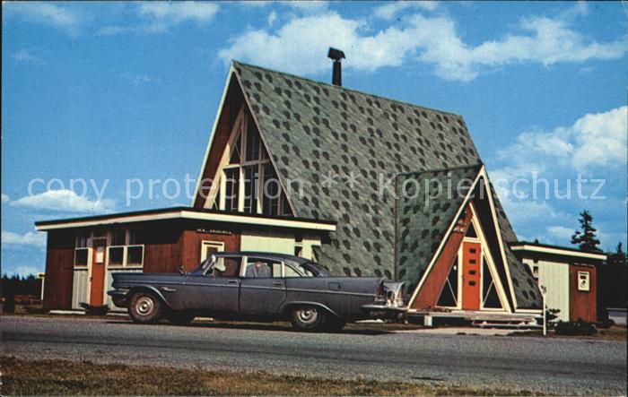 New Brunswick Nouveau Brunswick Aulac Touristinformation