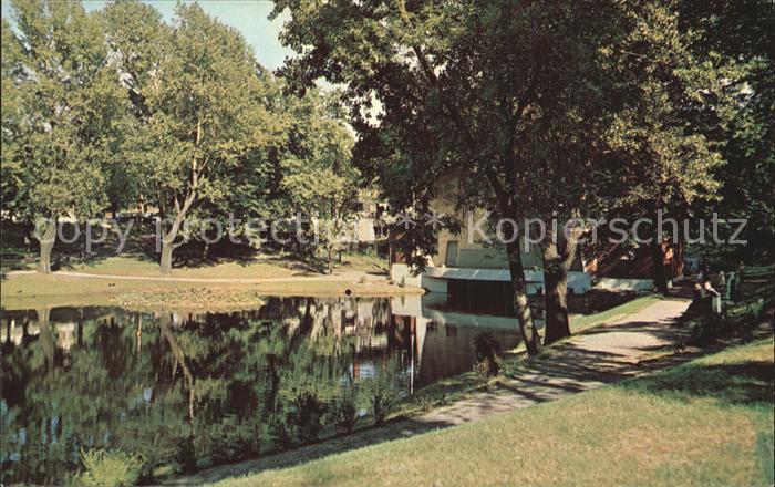 Sydney Nova Scotia Wentworth Park