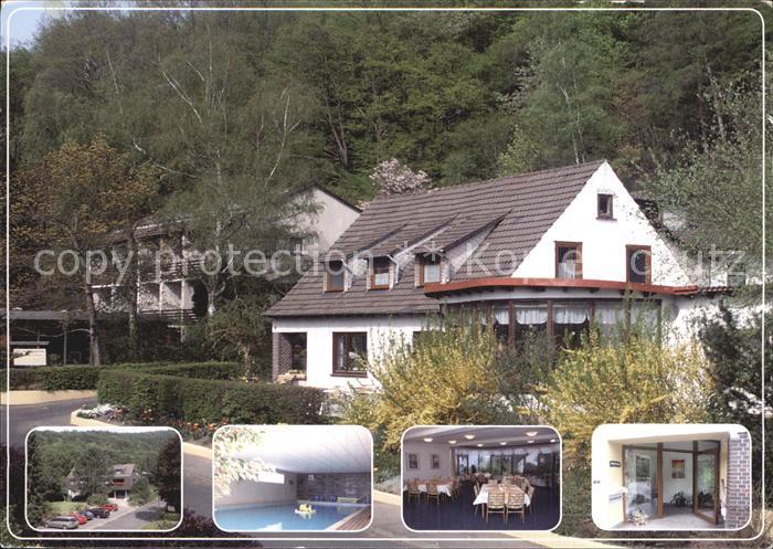 Rotenburg Fulda Stiftung Haus der Begegnung