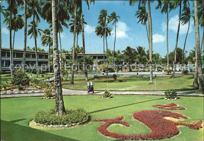 Davao Premier hotel Insular Hotel