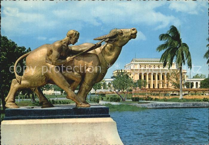 Bacolod Provincial Capitol