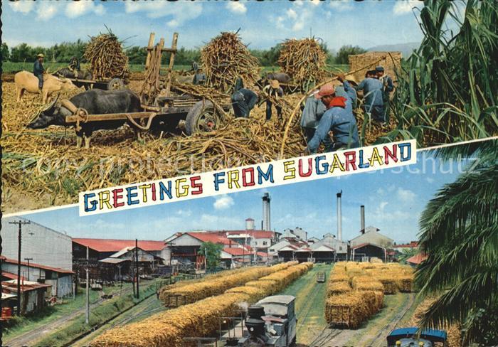 Bacolod Gugarland