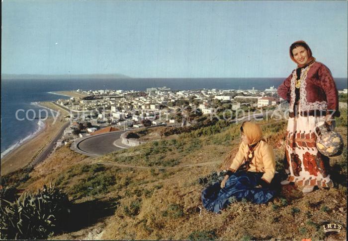 Rhodos Rhodes aegaeis Trachten