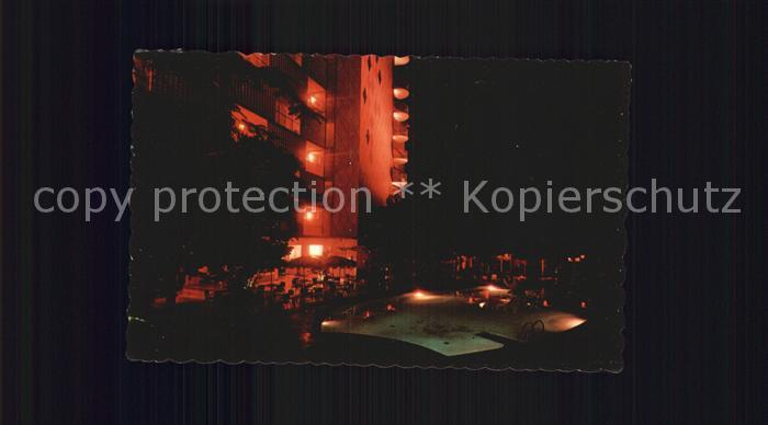 Montego Bay Casa Montego Hotel