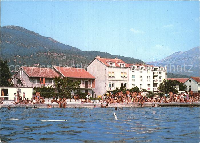 Tivat