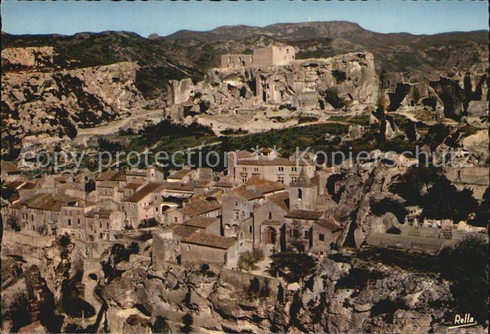Provence Region Hotel des Porcelets Chateau