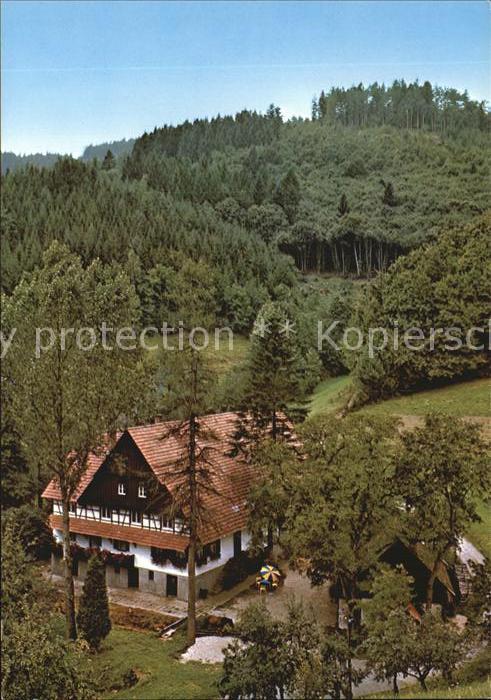 Seebach Ortenaukreis Ferien auf dem Bauernhof