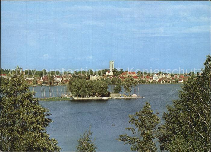 Mikolajki Ostpreussen