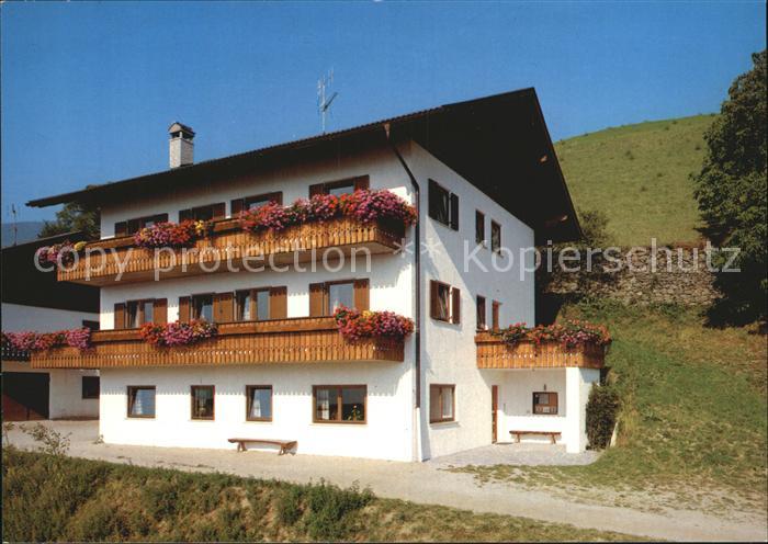 Villanders Villandro Pension Flora