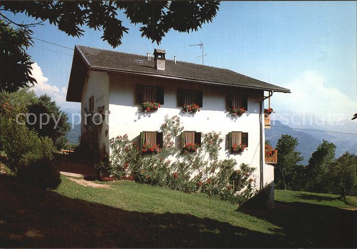 Villanders Villandro Paierhof