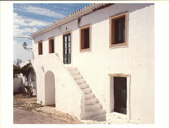 Pera di Fassa Casa Algarvia