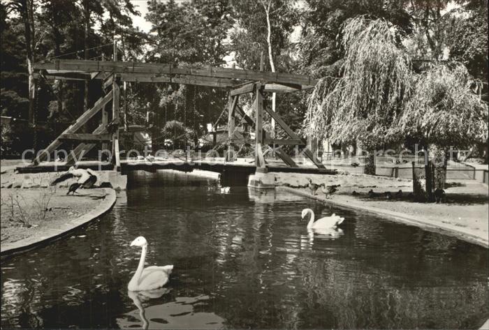 ueckermuende Kettenbruecke